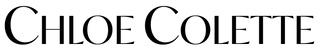CHLOE COLETTE logo