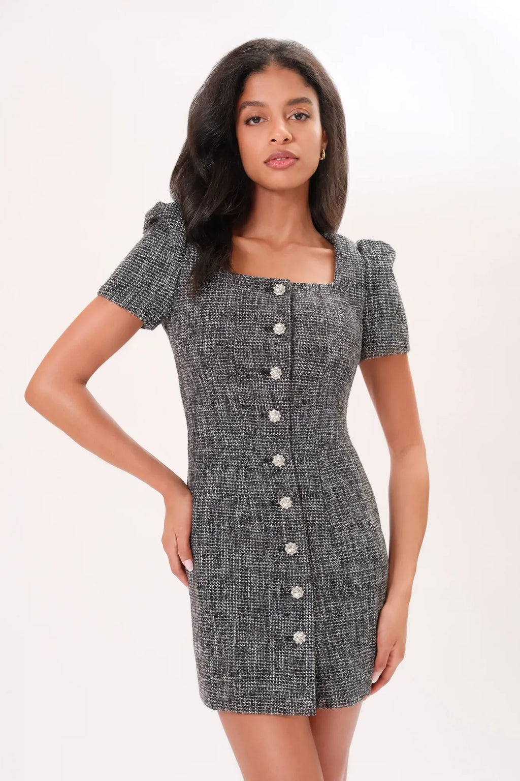 chloe-colette-amelie-tweed- chloe-colette-amelie-tweed-