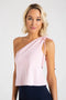 Ballet Pink